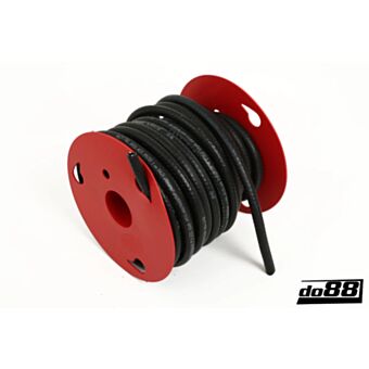 Wąż paliwowy 5mm 