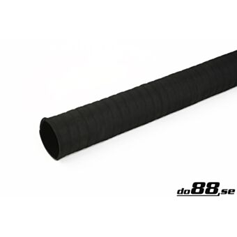 Wąż wlewu paliwa 10cm 2'' (51mm)