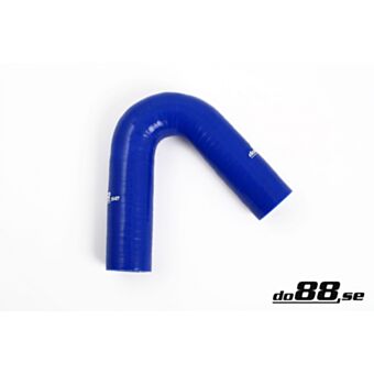 Silicone Hose Blue 135 degree 0,625'' (16mm)