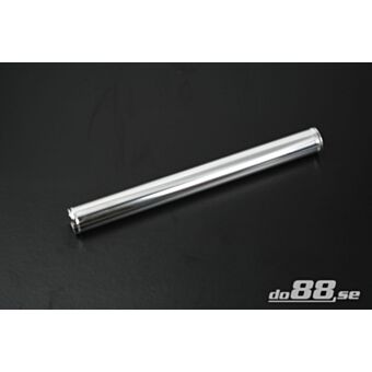 Aluminium pipe 500mm 2'' (51mm)