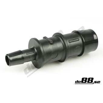 Reducer 9,5 - 19mm