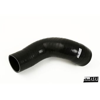 Volvo V70/XC70/S60/S80/XC60/V60 09-13 Diesel EGR inlet hose