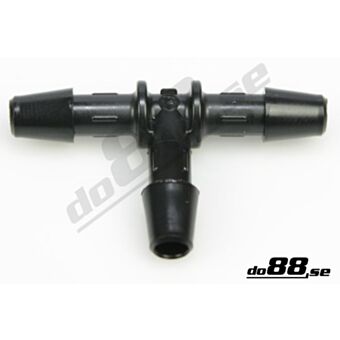 T-Connector 5mm