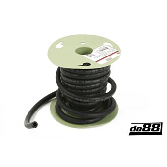 Fuel hose Barricade 10mm