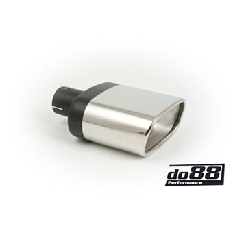 Tailpipe BOLD 51