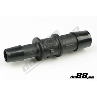 Reducer 9,5 - 13mm