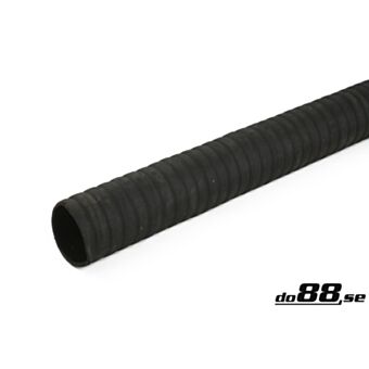 Fuel filler hose 10cm 2,5'' (63mm)
