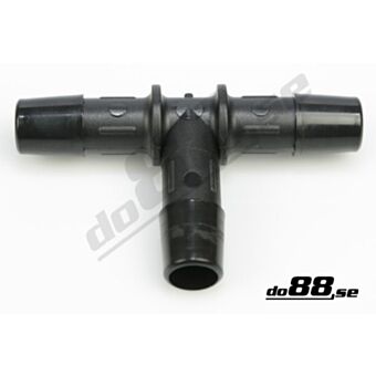 T-Connector 9,5mm