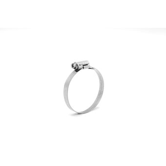 Mikalor Worm drive hose clamp 20-32mm/9mm W1