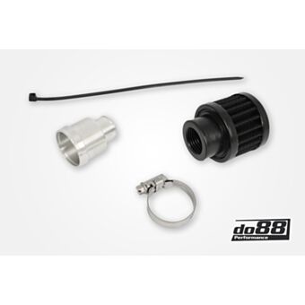 do88 VAG EA888 SAI Air Filter