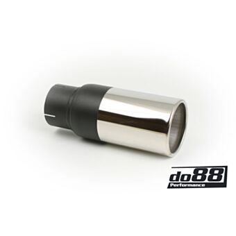 Tailpipe Rondo 76