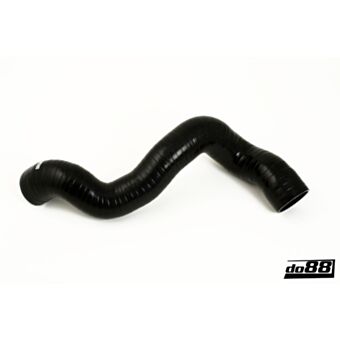 Volvo V70/XC70/S80 Diesel 08-14 Intercooler outlet hose