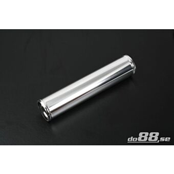 Aluminium pipe 300mm 2,5'' (63mm)