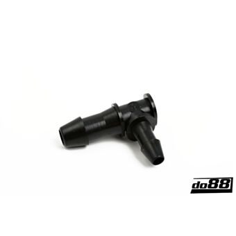 90 degree reducer 3 - 5mm