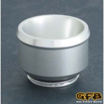 GFB, Mach 1, Respons & Deceptor Pro 33mm recirc adaptor