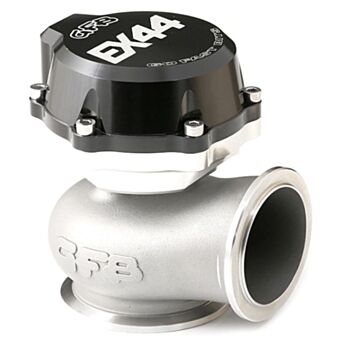 GFB, EX44 – Zewnętrzny zawór upustowy 44 mm