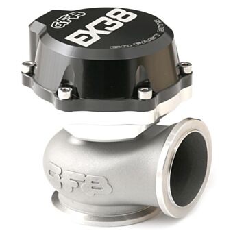 GFB, EX38 – Zewnętrzny zawór upustowy 38 mm