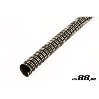 Air ducting 1'' (25mm)