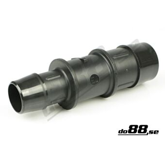 Reducer 19 - 25 mm