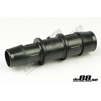 Reducer 16 - 19mm