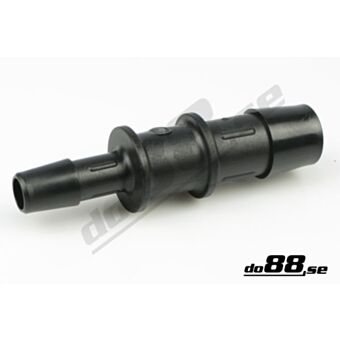 Reducer 8 - 13mm