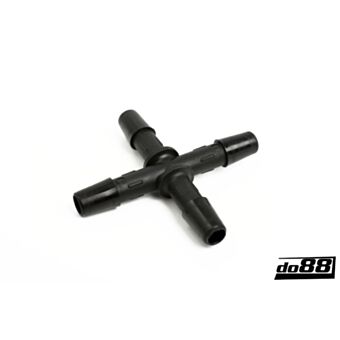 X-Connector 6mm
