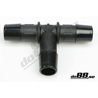 T-Connector 13mm