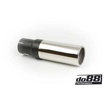 Tailpipe Rondo 63