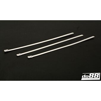 Stainless Zip Tie 350mm
