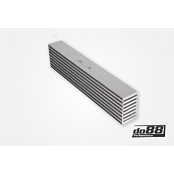 Rdzeń intercoolera Garrett Air-Air (699 x 157 x 89 mm) - 660 KM
