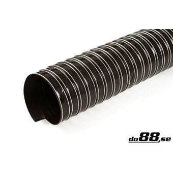 Air ducting 3,5'' (89mm)