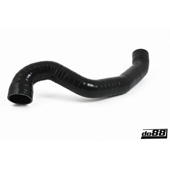 Volvo C30/C70/V50/S40 2.0D 04-10 Intercooler outlet hose