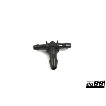 T-Reduction 2,8 + 3,9mm