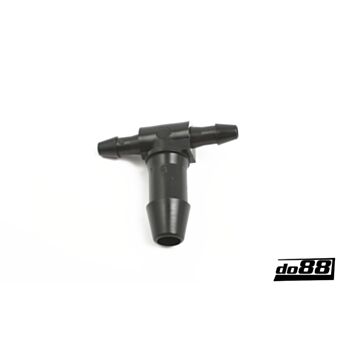 T-Reduction 3,9 + 6,3mm