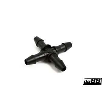 X-Connector 4mm