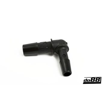 90 degree reducer 6 - 8mm