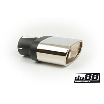 Tailpipe Bold 76