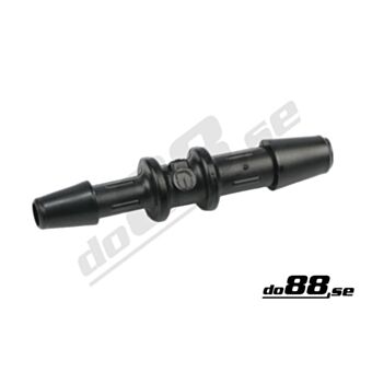 Reducer 3 - 4mm
