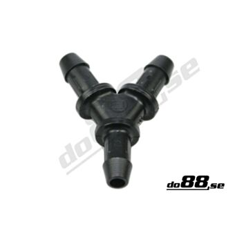 Y-Connector 2mm