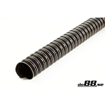 Air ducting 2'' (51mm)
