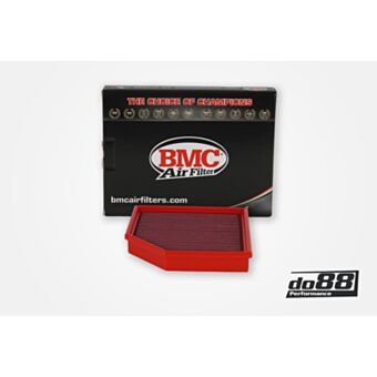 BMC Model Adapted Air Filter, Volvo S60 V70 XC70 XC90