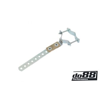 Hanger for exhuast system 45-65mm