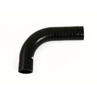 Volvo C30/C70/V50/S40 2.0D 04-10 Intercooler inlet hose