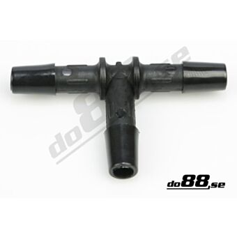 T-Connector 6,3mm