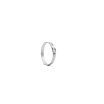 Mikalor OEM Ear Clamp 45,5mm W1