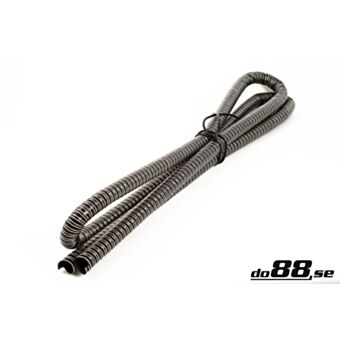 Przewód powietrza 0,75'' (19mm)