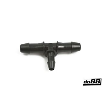 T-Reduction 5,5 + 3,9mm