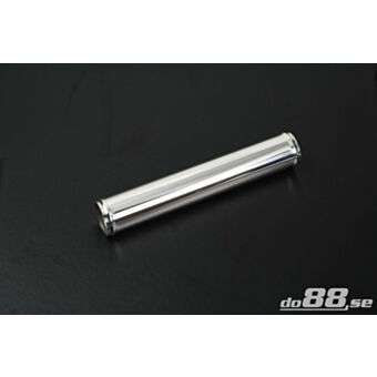 Aluminium pipe 300mm 2'' (51mm)