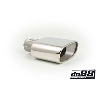 Tailpipe BOLD 63