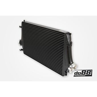 Opel Insignia A / Buick Regal Intercooler